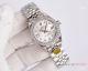 3A Factory Copy Rolex Datejust 28mm Star Diamond-set Watches 2T Rose Gold Diamond Bezel (6)_th.jpg